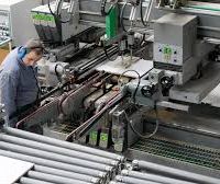 رپورتاژ رایگان صنعتی