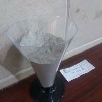 خرید میکرو سیلیس (میکرو سیلیکا)- فروش میکرو سیلیس معدن کاوان