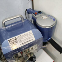 انواع دستگاه پانچ فروشی در تهران