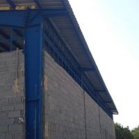 فروش کارخانه شیراز