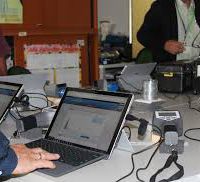 خدمات تعمیرات،نگهداری،اورهال،نصب واتوماسیون صنعتی