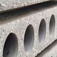 سقف هالوکور پیش ساخته بتنی