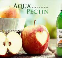 پروژه تولید پکتین از ضایعات سیب