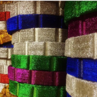 تولید کننده انواع اسکاچ خورشیدی