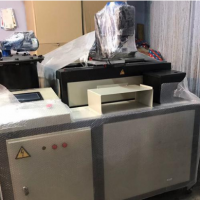 دستگاه تمام اتوماتیک فیلتر هوا فروشی در تهران