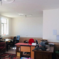 فروش کارخانه قالیشویی متراژ ۱۰۰۰متر در شهر ری