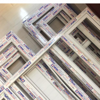 تولید درب و پنجره دوجداره در بوشهر