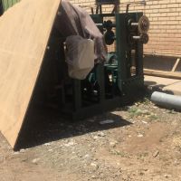 بازیافت لاستیک