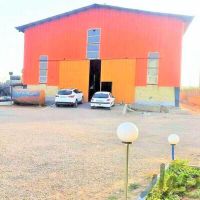 فروش کارخانه قیر درحال کار در قزوین