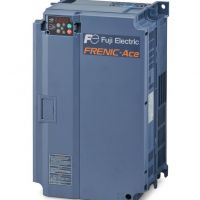 فروش دستگاه اینورتر fugi در تهران