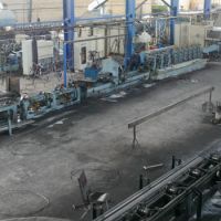 قیمت شهرک صنعتی سگزی