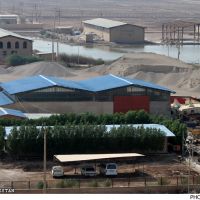 قیمت شهرک صنعتی اندیمشک ۲