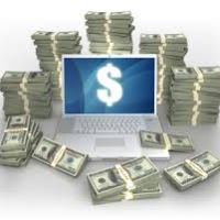 کسب و کار اینترنتی