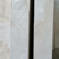 فروش تراورتن ابیانه ممتاز هاله دار