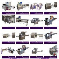 ماشین سازی مسائلی