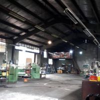 فروش سوله صنعتی در رشت