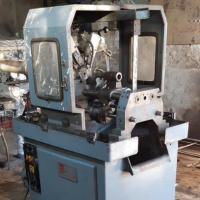 فروش دستگاه سری تراشی در پاکدشت