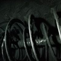 فروش خط تولید انواع زغال ها در مشهد