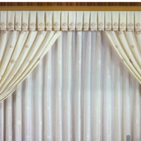 تولید انواع پرده های عمودی با مناسب ترین قیمت