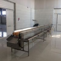 دستگاه سورتینگ