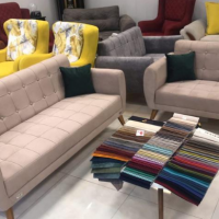 فروش مستقیم از تولیدی مبل رشت