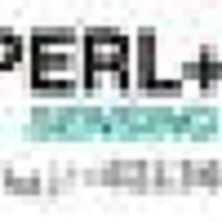 نمایندگی پپرل اند فوکس