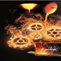 مزیت های استفاده از بنتونیت ریخته گری زمین کاو