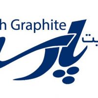 فروش تیغه های پمپ وکیوم،بوش گرافیتی،بلوک گرافیتی،ذغال اسپارک،سیل مکانیکال، گرافیت صنعتی الکتریکی و مکانیکی و ابزاری،خرید وفروش ضایعات گرافیتی