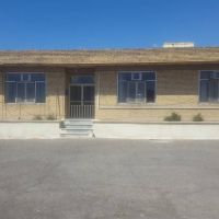 فروش کارخانه بسته بندی خشکبار در آذربایجان شرقی