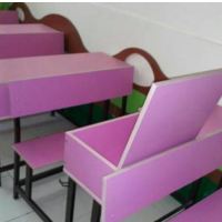 تولید وپخش نیمکت و صندلی مدارس