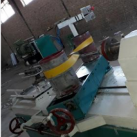 فروش و راه اندازی ماشین آلات خط تولید لوله مقوایی در اشتهارد