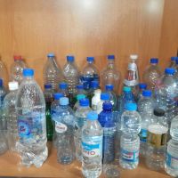 ساخت ماشین آلات و مشارکت