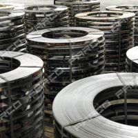 برش رول به رول ورق استیل