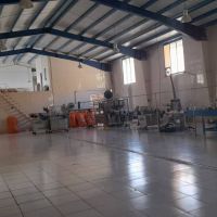 فروش کارخانه آب معدنی کرمانشاه