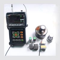 عیب یاب التراسونیک تمتک TFD900 TMTECK