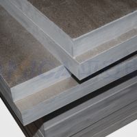 فروش صفحه میکا