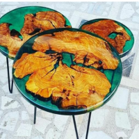 تولید کننده انواع سفارشات ترکیبی چوب در سنندج