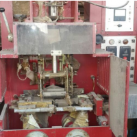 دستگاه  سوسیس و کالباس پرکن در تهران فروشی