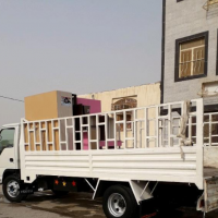 حمل‌‌و‌‌نقل‌‌‌ا‌‌ثا‌ث‌‌‌‌منز‌‌ل‌‌‌ در ابادان