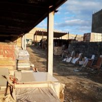 فروش کارگاه در سنندج