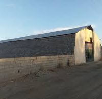 بنگاه اجاره کارگاه در اصفهان