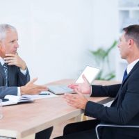 مشاور تغییر نام مجوزات خط تولید