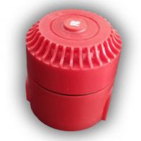 فروش اژیر زتا مدلRE736