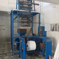 فروش دستگاه سفره یکبار مصرف در بهبهان