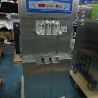 دستگاه بستنی ساز قیفی ژاپنی