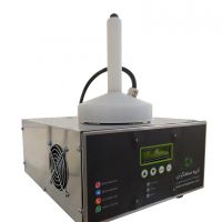 دستگاه سیل القایی دستی