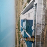 فروش 1500 متر پرورش ماهی در زنجان