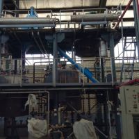 فروش خط تولید پلی ال پلی استر در قم