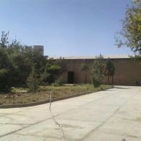 فروش یا اجاره کارخانه در تهران