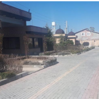 تولید ساخت و نصب درب و پنجره ی دوجداره upvc